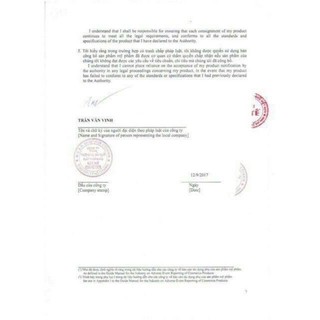 SỮA RỬA MẶT DETOX BLANCE