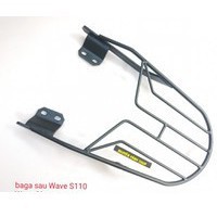 baga wave S110 givi