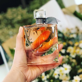 Nước hoa lancome lavie est bellle