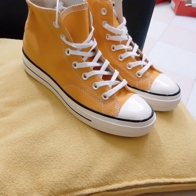 Giày 1970s có kèm hộp SIZE 35->43