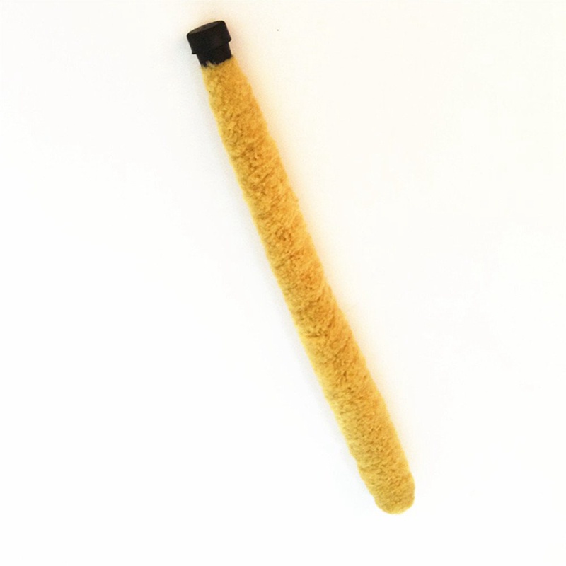 Cọ Vệ Sinh Mềm Mại Cho Kèn Alto Saxophone
