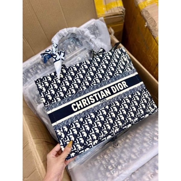 Túi Dior cao cấp