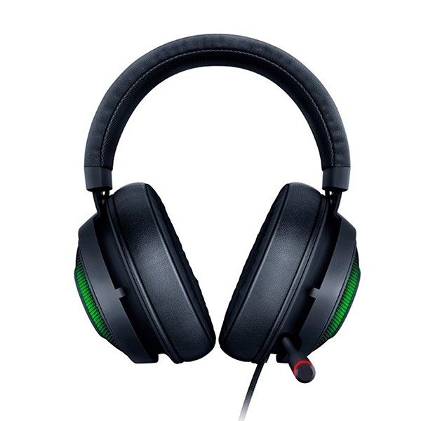 Tai nghe Gaming Razer Kraken Ultimate - Chính hãng