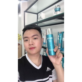 NƯỚC HOA HỒNG - TONER ESSENCE ONYX