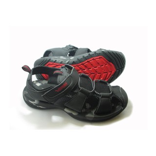 Giày Sandals Nam Vento NV7606