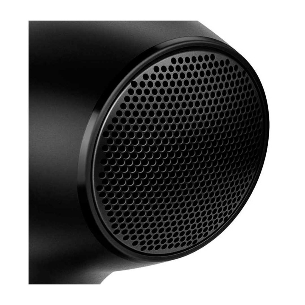 Máy Sấy Tóc Philips BHC020, Công Suất 1800W