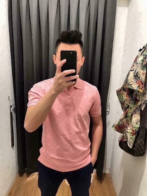 Áo polo nam | BigBuy360 - bigbuy360.vn