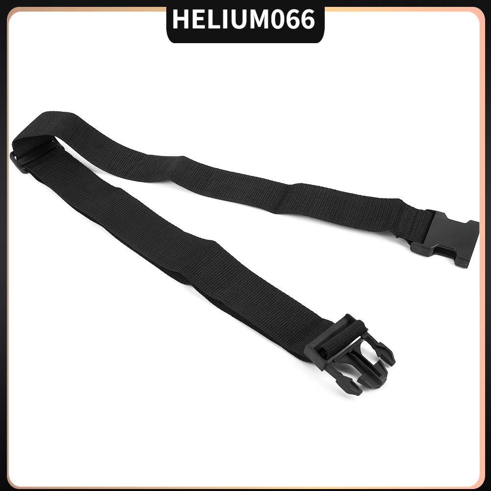 Helium066 Túi dụng cụ cầm tay Dây đai khoan điện đeo pin Lithium để sửa chữa các công trình