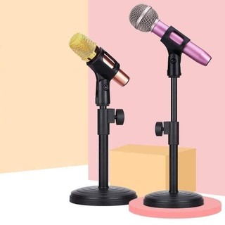 Micro thu âm livestream C11- Phiên bản nâng cấp - bắt xa 3m