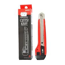 D ao rọc giấy to SDI 0423
