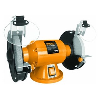 Máy mài hai đầu ingco 350w bg83502