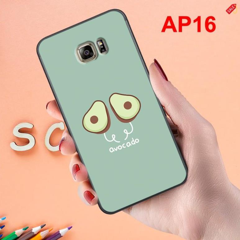 Ốp lưng Samsung S6-SAMSUNG S6E-SAMSUNG S7-SAMSUNG S7E nhiều mẫu đẹp đa dạng phù hợp với mọi người giá cực rẻ