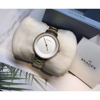Đồng hồ nữ Skagen SKW2330