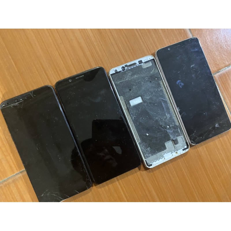 điện thoại oppo f5 vỡ màn main sống zin | BigBuy360 - bigbuy360.vn