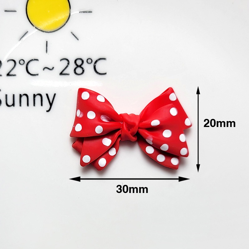 [Charm Slime] Sticker 3D Dán Bình Nước Hình Dán Nổi Trang Trí Ốp Điện Thoại Laptop Dễ Thương DIY (Link 2)