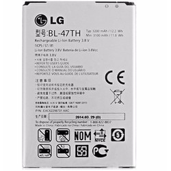 Pin điện thoại LG G Pro 2 F350 D838 BL-47TH