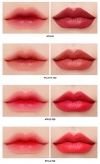 Son 3CE SLIM VELVET LIP COLOR