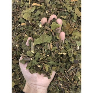  300gr Tang Ký Sinh Quảng Tây