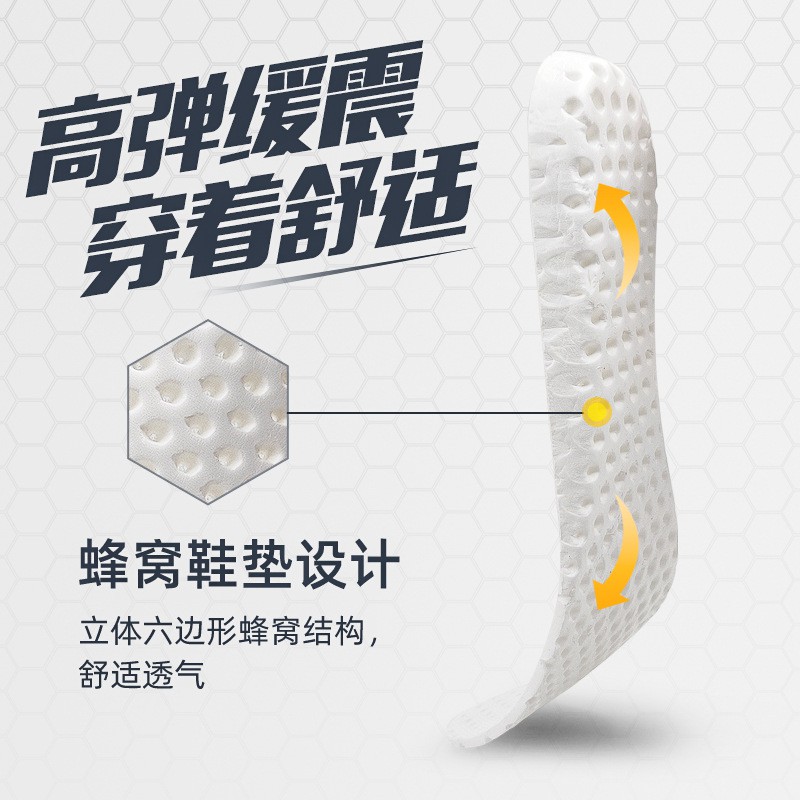 Giày Thể Thao Thắt Dây Siêu Nhẹ Thời Trang Cho Nữ 2021 | BigBuy360 - bigbuy360.vn