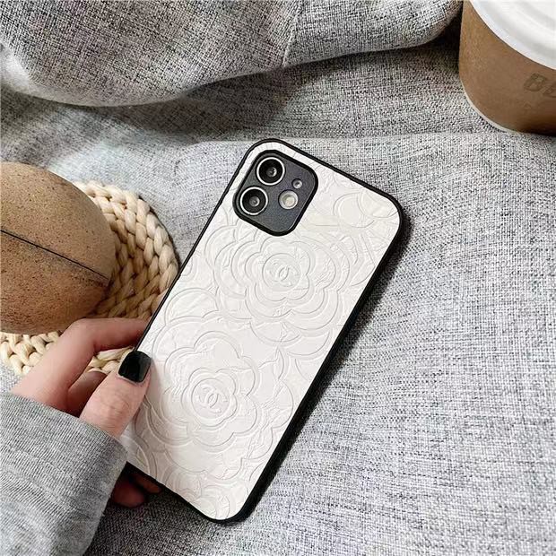 Ốp điện thoại hoa cho iphone 13 Pro Max i13 13pro 11 Pro Max i11 7plus 8plus iX XS XR Xs MAX 12 12Pro 12 Pro Max