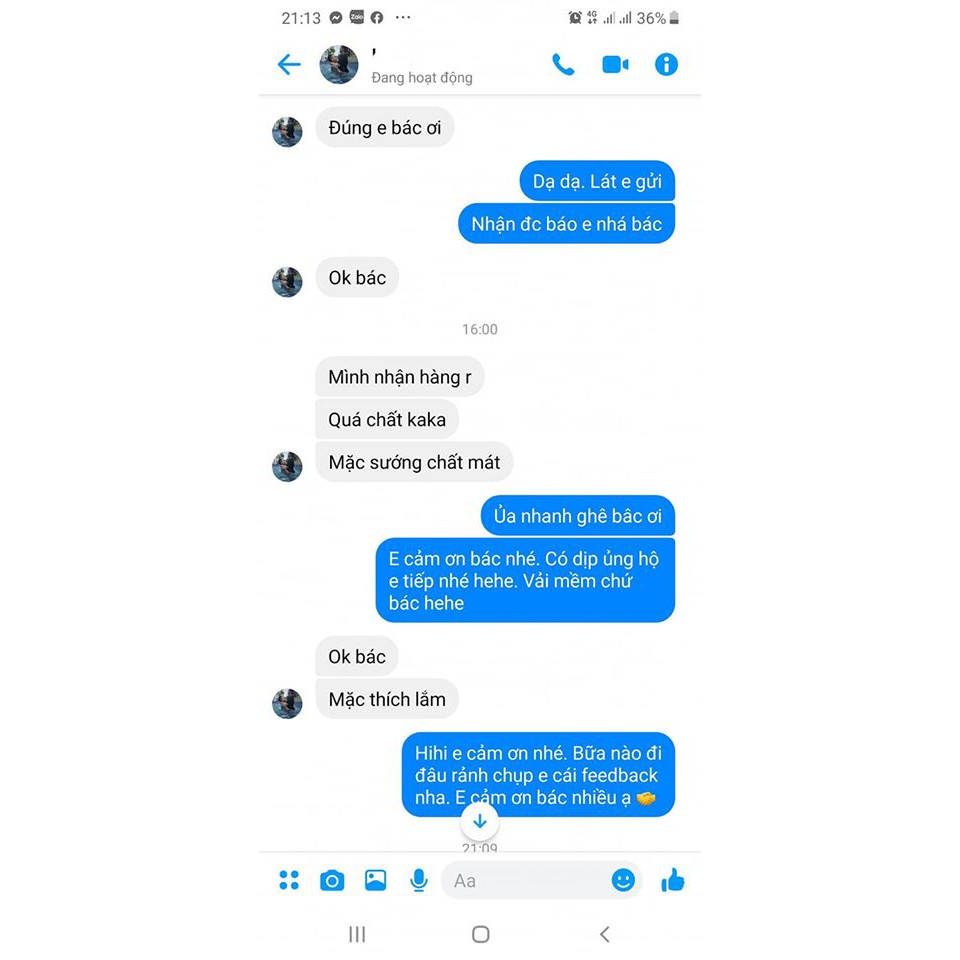 Áo chống nắng nam ❤️ LOẠI 1 ❤️ Áo chống nắng thể thao nam cao cấp Loại 1 | BigBuy360 - bigbuy360.vn