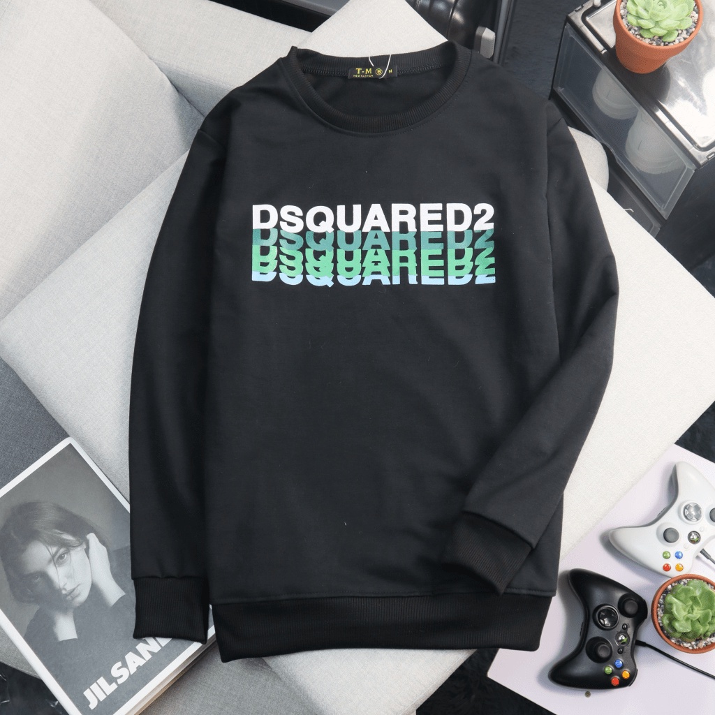 (HCM) ÁO NỈ HODDIES CỔ CHUI THỜI TRANG THU ĐÔNG PHONG CÁCH - SIÊU HOT , HOTTREND 2022  CHO CÁC BẠN TRẺ KME FASHION