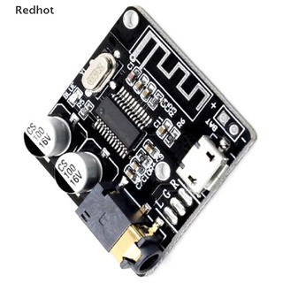 Loa bluetooth 5.0 mp3 Mới