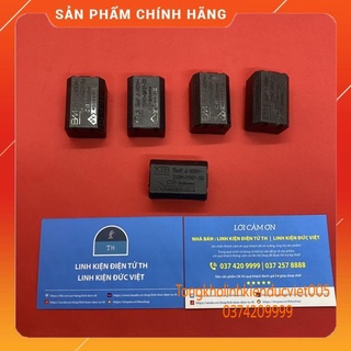. Tụ bếp từ 5 M/400 v giá 5 chiếc [Shop Uy Tín]