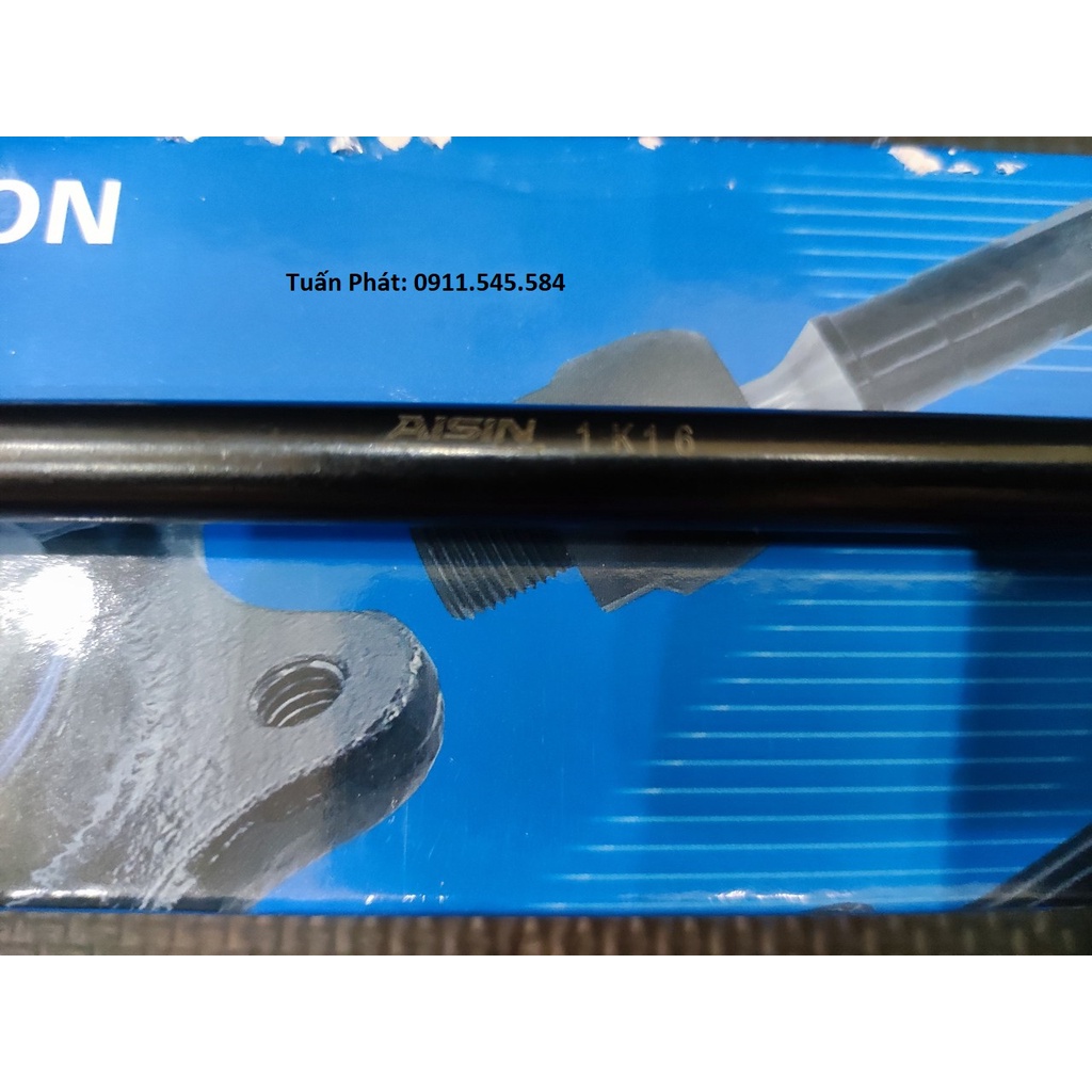 Rotuyn Cân Bằng Vios 2007-2013 Aisin Nhật