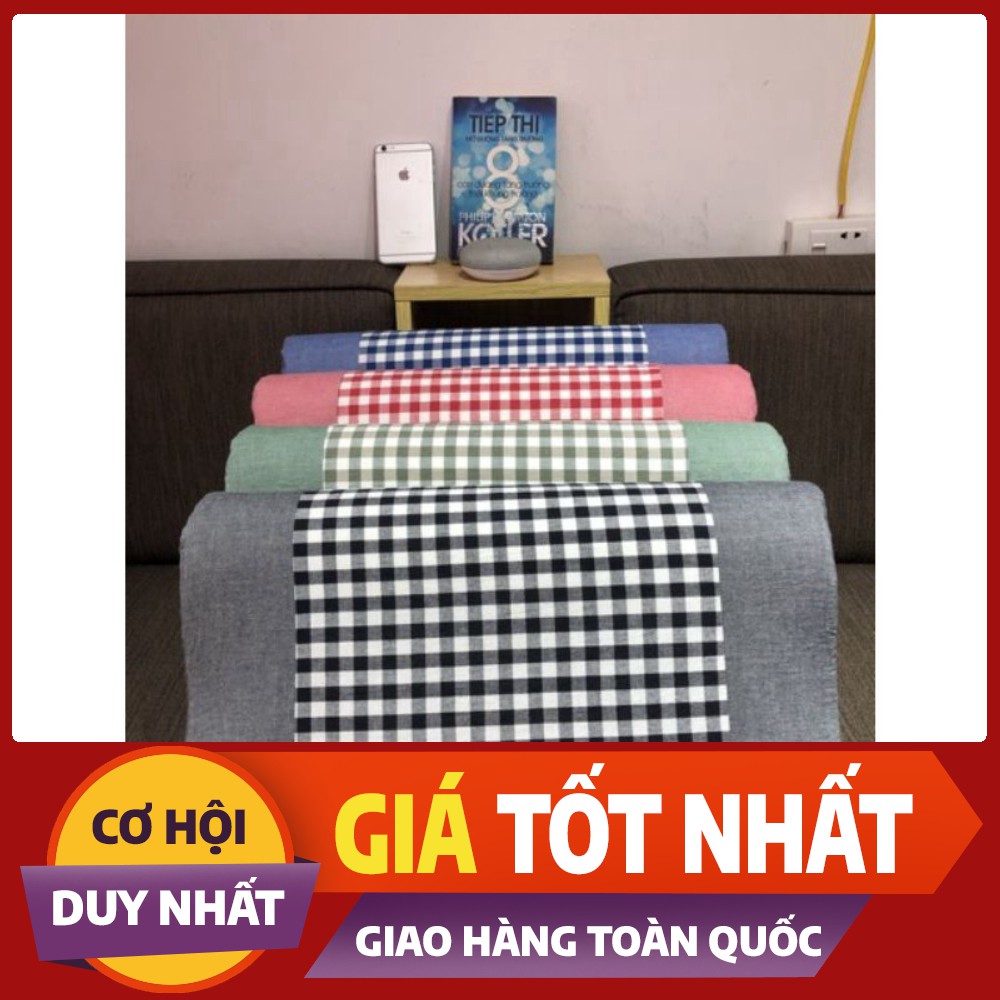 Gối cao su người lớn ( Nhiều màu được chọn)- kích thước 30cmx 50cmx9cm gối chống ngáy ngủ