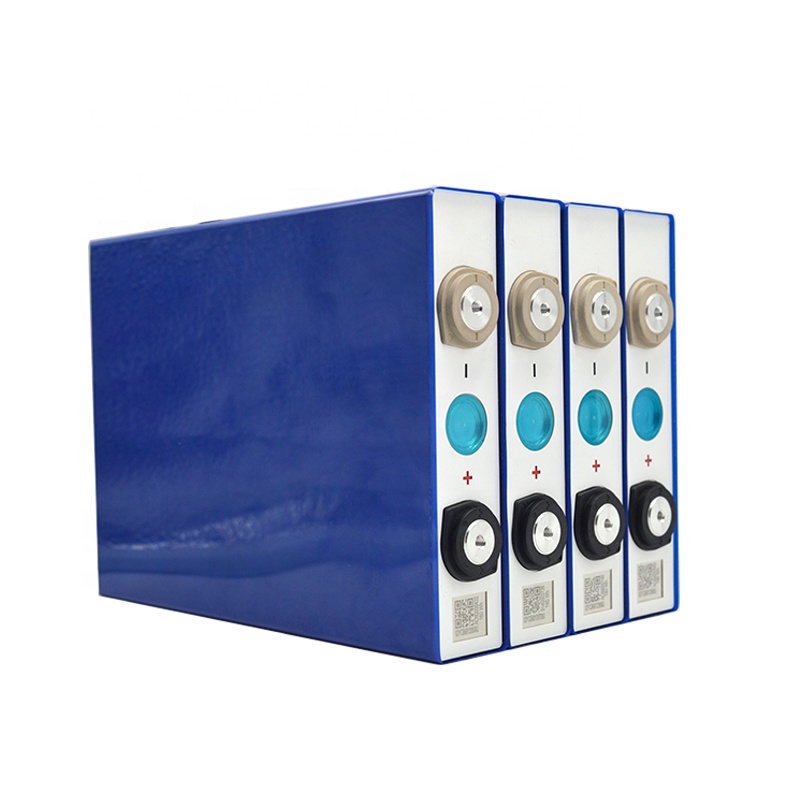 Pin EVE 50AH mã LF50K - xã 5C- new 100%