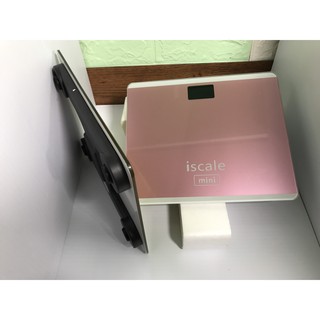 ĐIỆN TỬ MINI  CÂN CAO CẤP ISCALE SE 180KG
