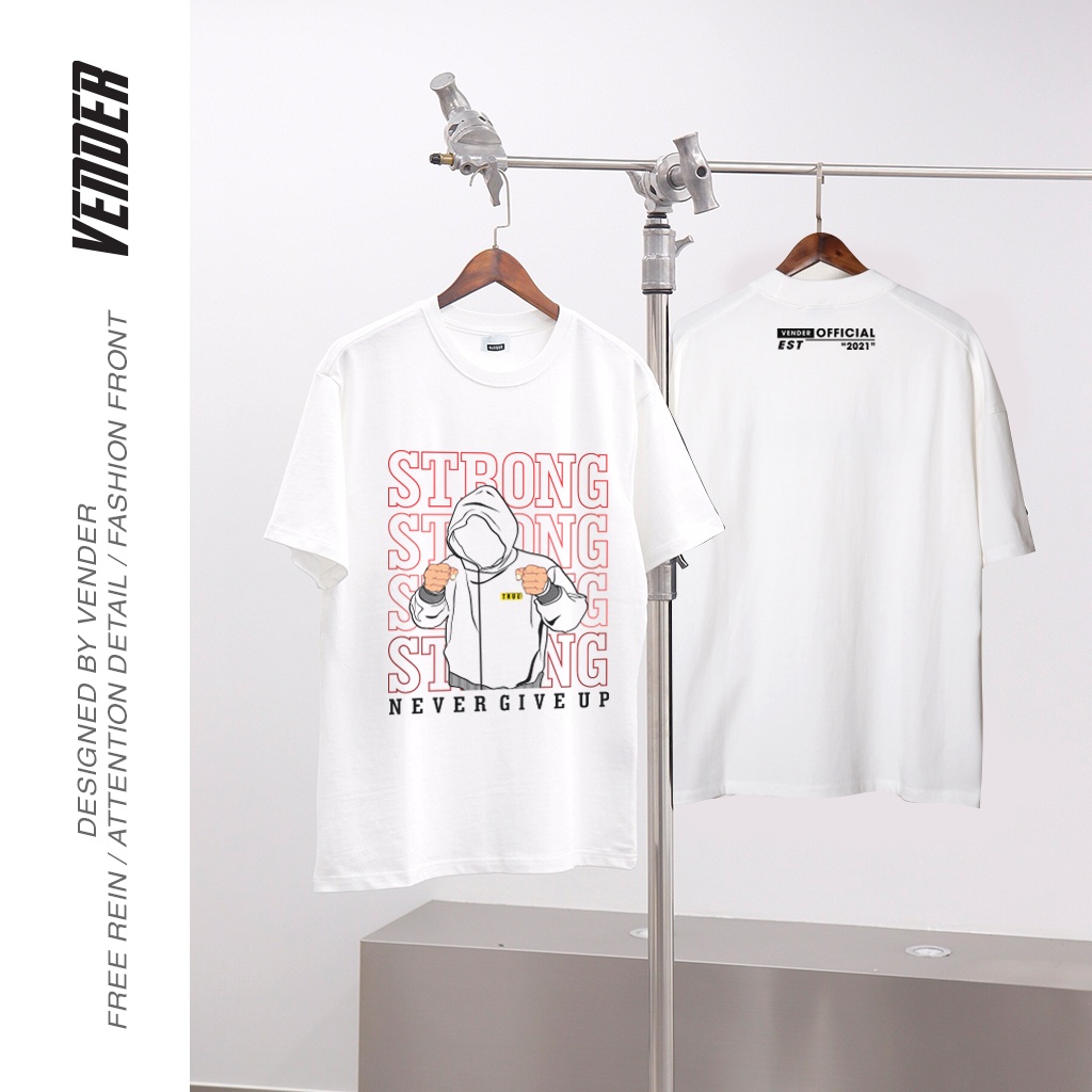 Áo thun nam nữ phong cách unisex , oversize , form rộng tay ngắn, cổ tròn, Thời Trang Lamo Store