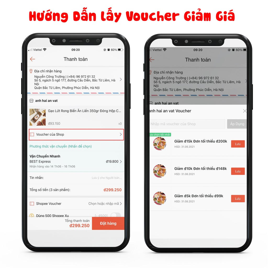 Khô mực hấp dừa xé sợi 200gr kèm tương ớt, ăn vặt Hà Nội | BigBuy360 - bigbuy360.vn