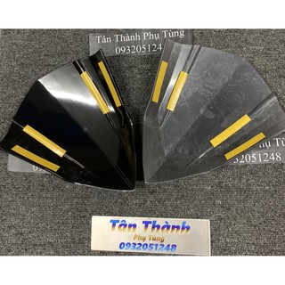 Mão Winner X kiểu Vario (mẫu dán keo)
