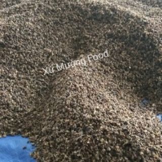(1kg) Mắc khén Loại I