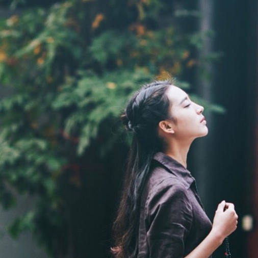 cardamom1.vn, Cửa hàng trực tuyến | BigBuy360 - bigbuy360.vn