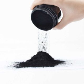 BỘT TRẮNG RĂNG THAN TRE HOẠT TÍNH 30 Gr