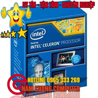 Quạt tản nhiệt CPU BOX INTEL Socket 1156/1155/1150