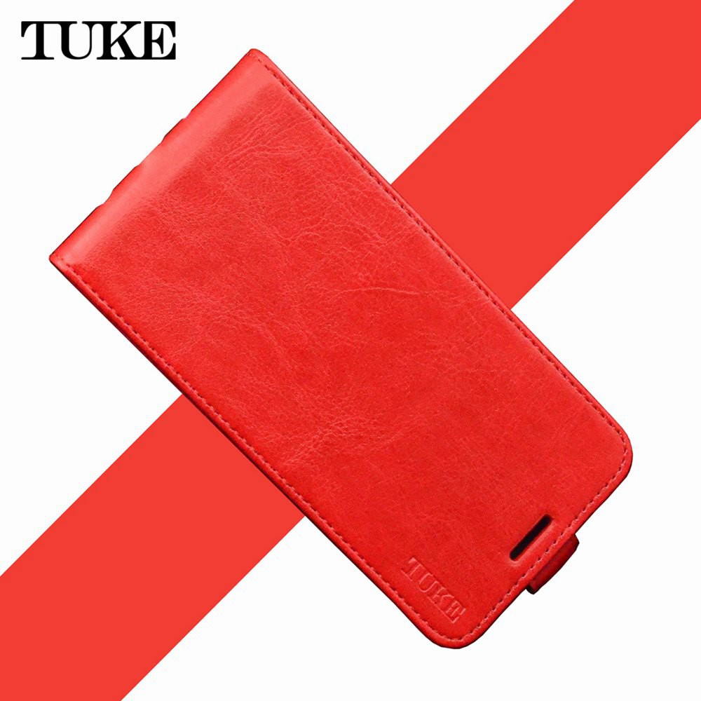 Bao da điện thoại màu sắc đơn giản thời trang cho iPhone X XS 6 6S 8 7 Plus SE 2020 | BigBuy360 - bigbuy360.vn