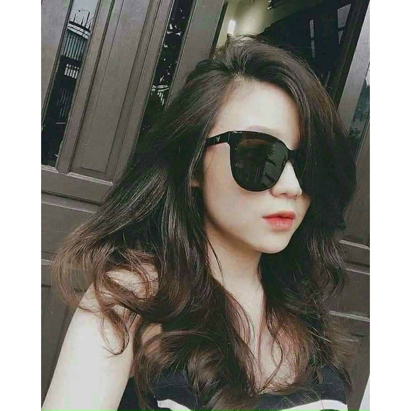 Kính thời trang Tri Ân fullbox