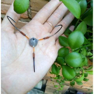 Lưỡi câu lục -lưỡi tam số 10,12