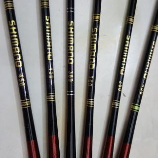 Cần tay shimano 5h giá yêu thương