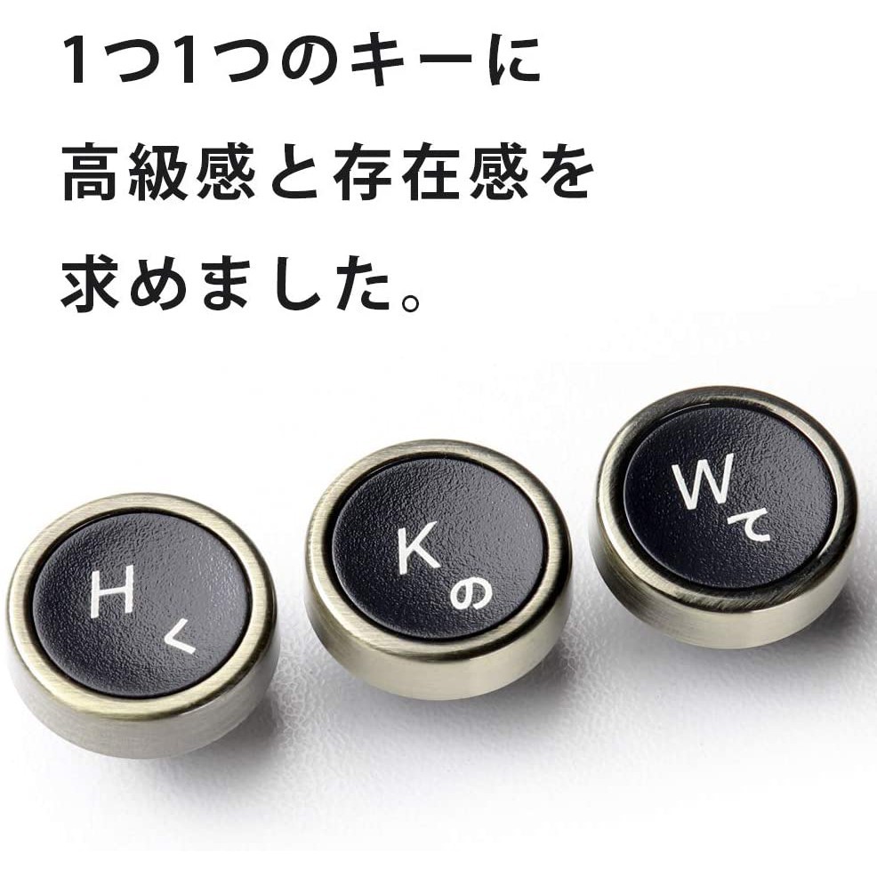 Bàn phím cơ blueSwich  HP  GK400Y Bạc  Led (USB) | BigBuy360 - bigbuy360.vn