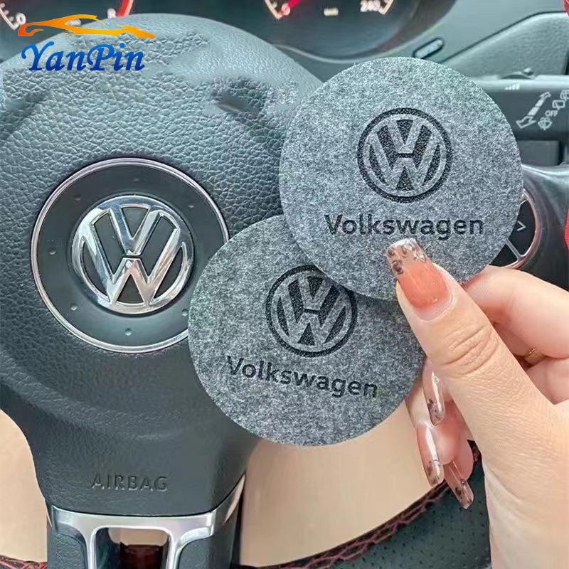 Thảm Lót Xe Hơi Chống Trượt Thấm Hút Tốt