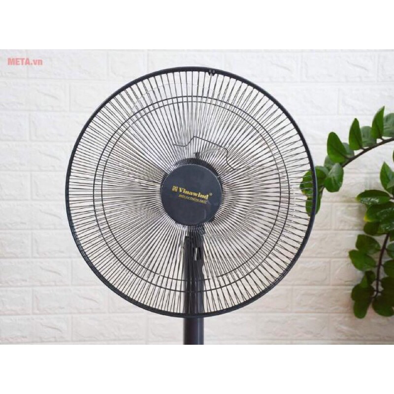 QUẠT CÂY ĐIỆN CƠ THỐNG NHẤT VINAWIND bảo hành 1năm