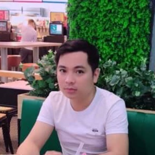 dụngcụphunxămVIỆTTRẦN