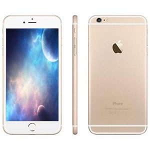 [⚡️RẺ VÔ ĐỊCH] Điện thoại Iphone 6 PLUS 64GB,Zin;Quốc Tế