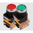 Nút nhấn tự giữ CML LA39-11S