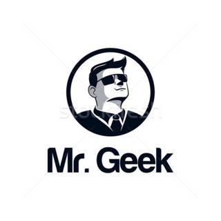 MrGeek